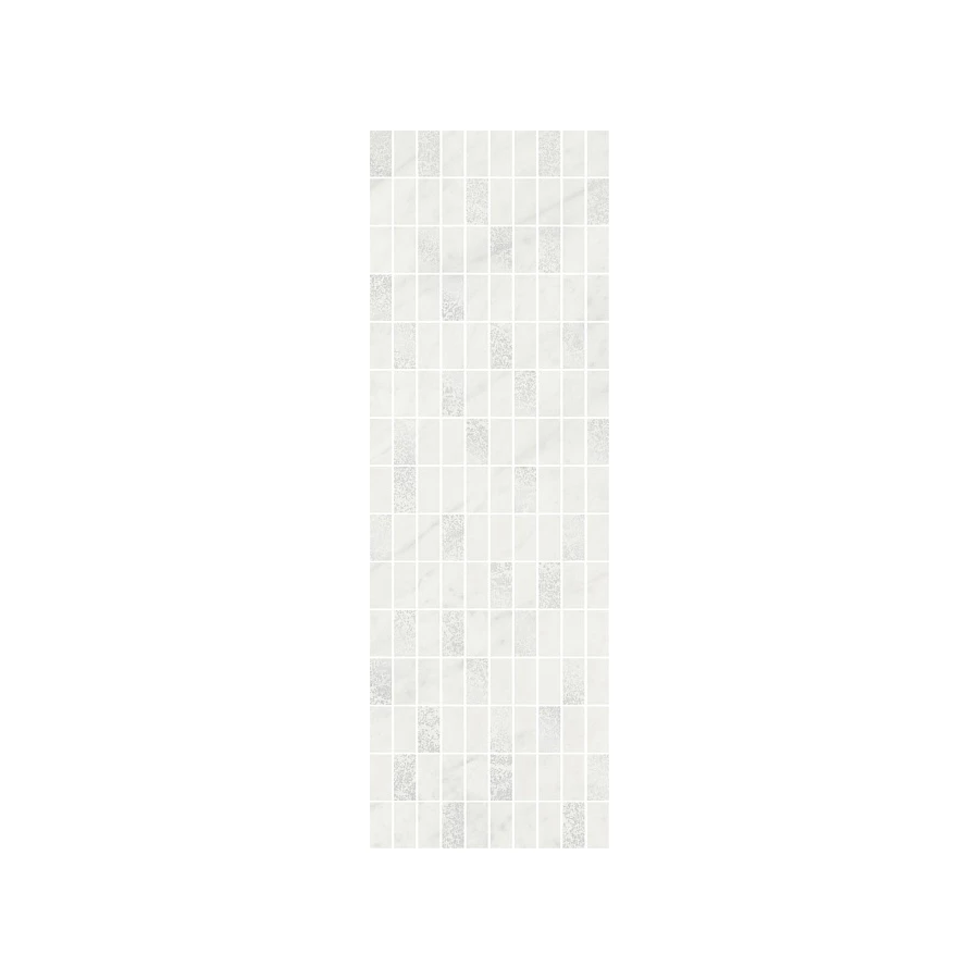 Декор Kerama Marazzi Борсари мозаичный MM12113 25х75