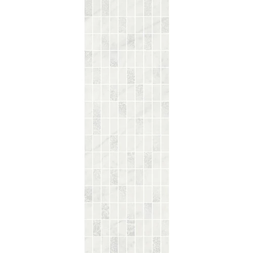 Декор Kerama Marazzi Борсари мозаичный MM12113 25х75