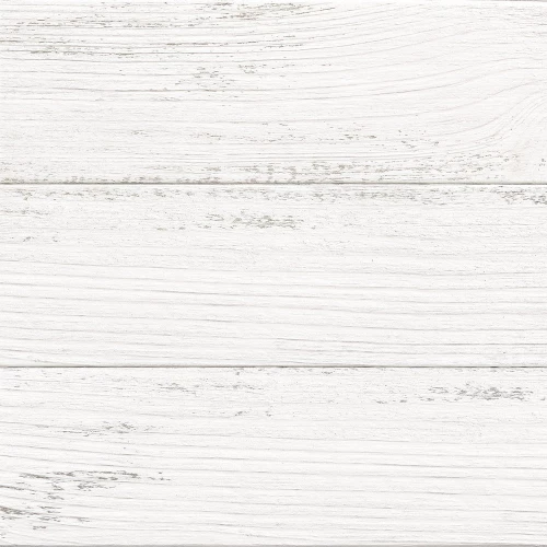 Плитка напольная Global Tile San Remo белый 42*42 см