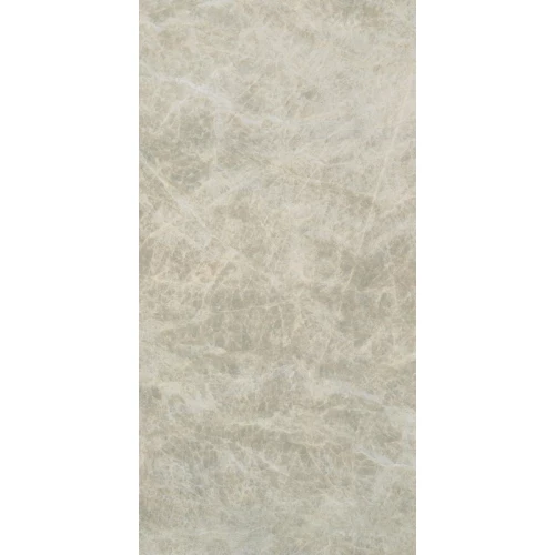 Керамогранит Coliseumgres Лирика Грэй Рет матовый серый 610010001531 120х60 см