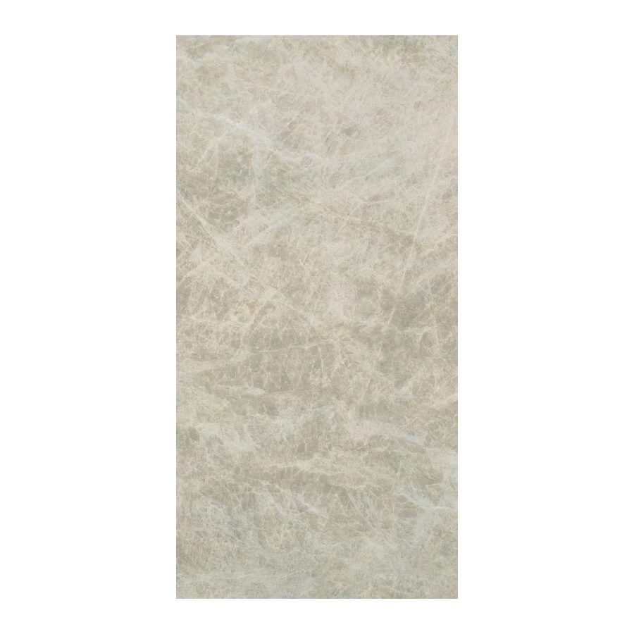 Керамогранит Coliseumgres Лирика Грэй Рет матовый серый 610010001531 120х60 см