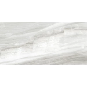 Керамогранит LCM Barcelo Gris полированный 60120BAL15P 120х60 см