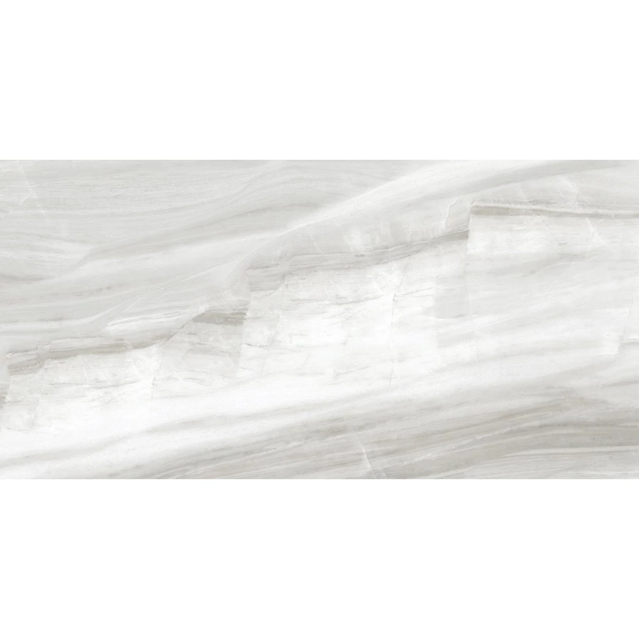 Керамогранит LCM Barcelo Gris полированный 60120BAL15P 120х60 см