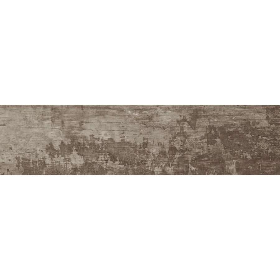 Керамогранит Ceramika Konskie Modern wood smoke 15,5x62 см