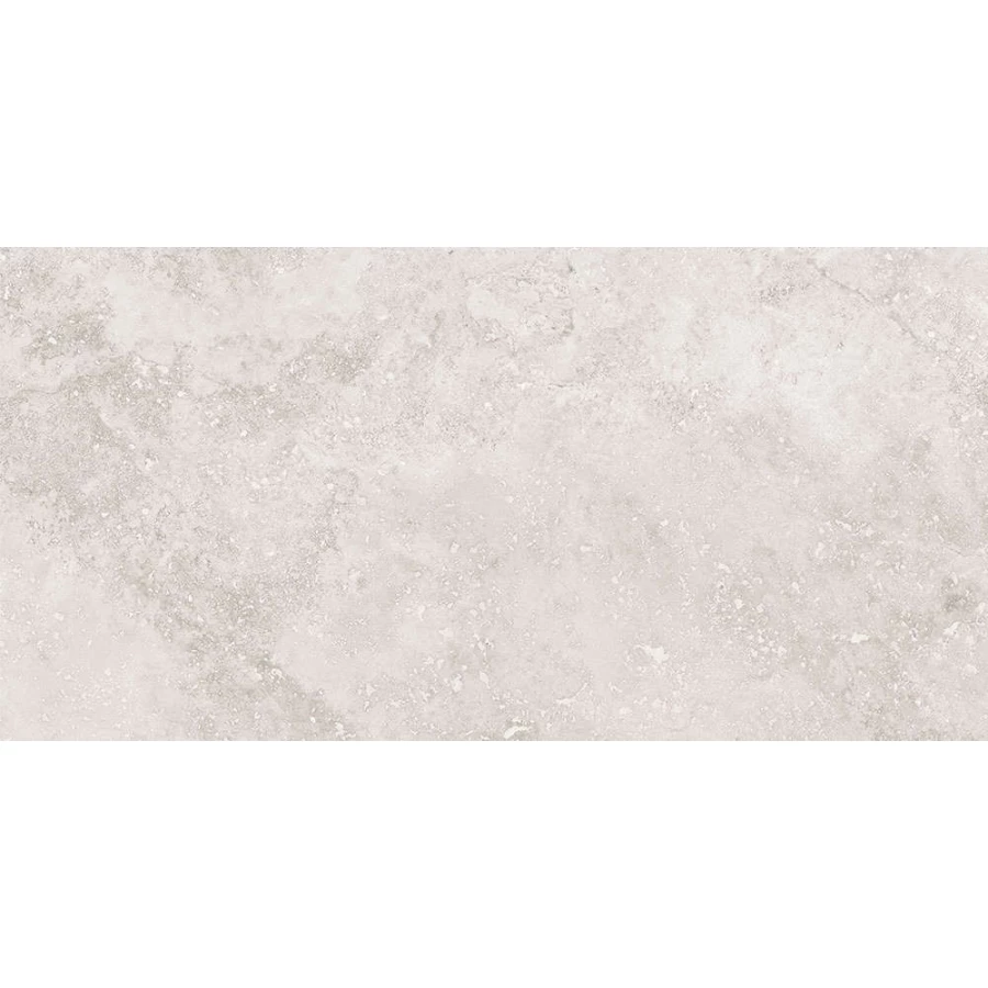 Керамогранит Global Tile Rapolano_GT Светло серый 6260-0214 60х30 см