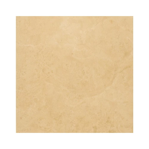 Плитка настенная Versace Vanitas Oro натуральный 39.4x39.4 см