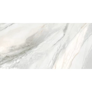 Керамогранит LCM Inkstone полированный серый 60120INK15P 120х60 см