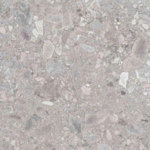 Керамогранит Creto Rochi Haor RH0H54M01 60x60 см