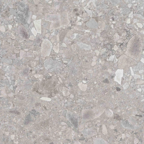 Керамогранит Creto Rochi Haor RH0H54M01 60x60 см