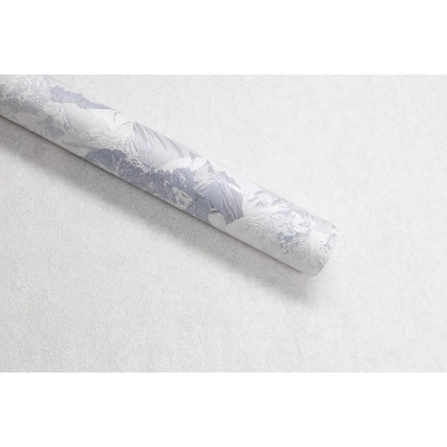 Обои флизелиновые Palitra Home HomeColor Mount бежевые HC31148-14 1.06х10.05 м