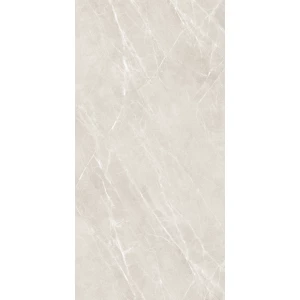 Керамогранит Gracia Ceramica Crema beige матовый бежевый PG 11 010400001371 120х60 см