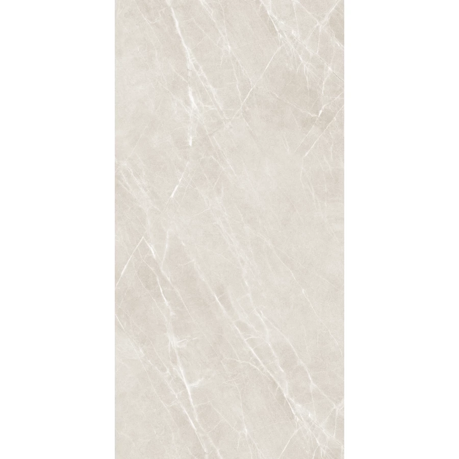 Керамогранит Gracia Ceramica Crema beige матовый бежевый PG 11 010400001371 120х60 см
