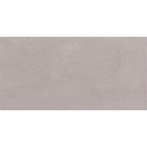 Керамогранит Infinity Ceramic Opera Grey Carving 120х60 см