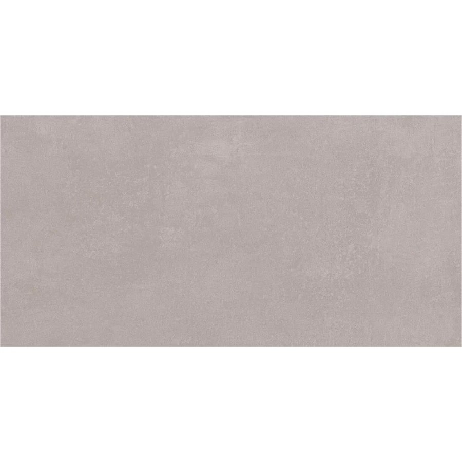 Керамогранит Infinity Ceramic Opera Grey Carving 120х60 см