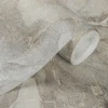 Обои флизелиновые Аспект Элли коричневые 70597-12 1,06х10,05 м