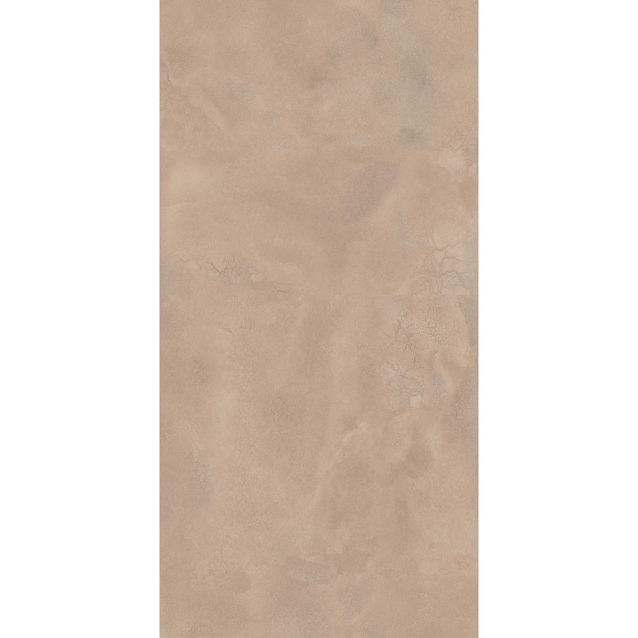 Керамогранит Estima Amber Illusion EXC301 матовый бежевый 71955 120х60 см