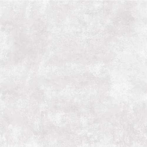 Керамогранит Meili Ceramic Roben Light Gray Matt матовый светло-серый 100х100 см