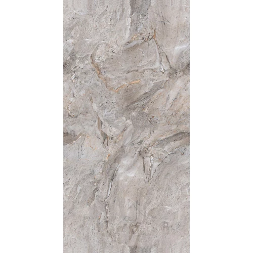 Керамогранит Gresant Delfos Azul Infinia Matt Carving матовый серый 120х60 см