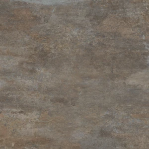 Керамогранит Delacora Сentro Сopper матовый 4 шт в уп 43.2 м в пал D60219M 60х60х0,95 см