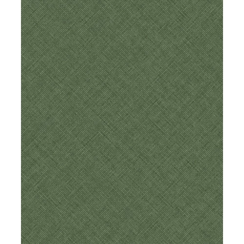 Обои винил на флизелине Grandeco Arcadia Зеленый A 70802 10,05х0,53 м