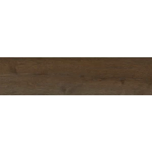 Керамогранит Global Tile Fjord матовый коричневый GT208018704MСR 80х19,8 см