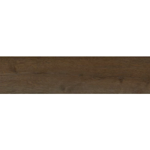 Керамогранит Global Tile Fjord матовый коричневый GT208018704MСR 80х19,8 см
