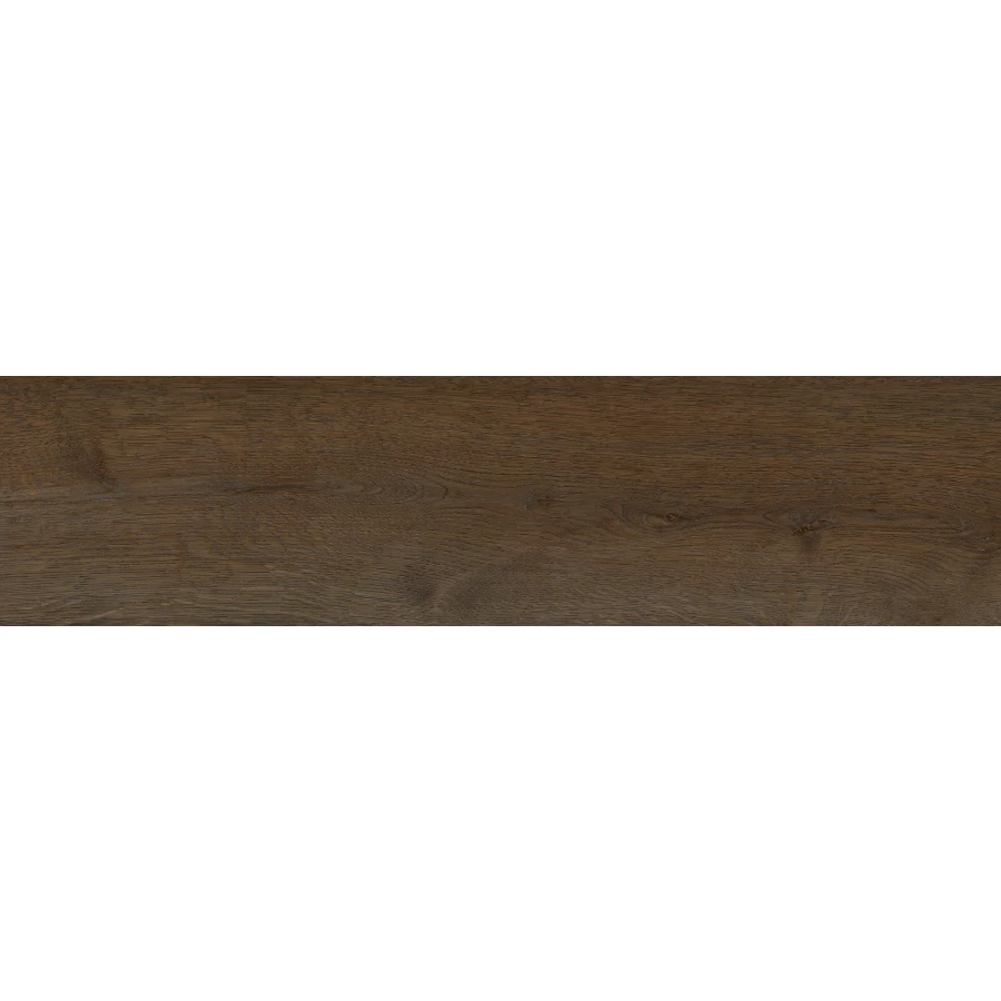 Керамогранит Global Tile Fjord матовый коричневый GT208018704MСR 80х19,8 см