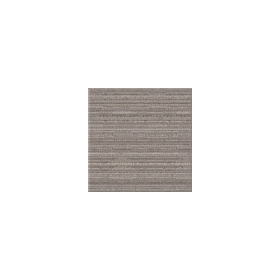 Плитка напольная Azori Chateau Mocca 42х42 см