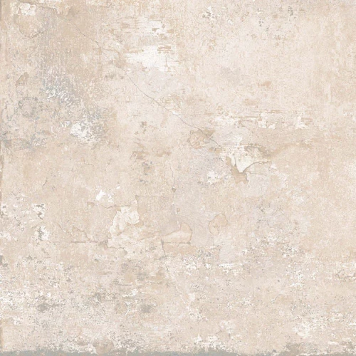 Керамогранит ABK Ghost Clay ret PF60005087 60х60 см