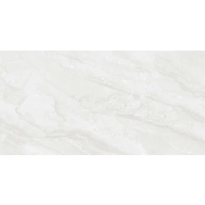 Керамогранит NT Ceramic Infinity Sky Castle матовый белый NTTHS99801D 120х60 см