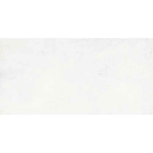 Керамогранит Grasaro Beton White G-1104/MR 120x60 см