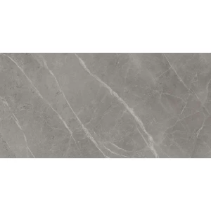 Керамогранит Atlas Concorde Marvel Grey Fleury Lappato A21M 120x60 см