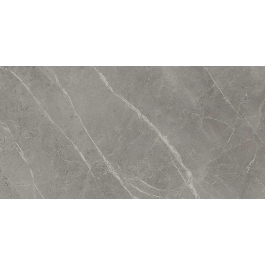 Керамогранит Atlas Concorde Marvel Grey Fleury Lappato A21M 120x60 см