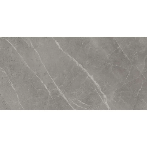 Керамогранит Atlas Concorde Marvel Grey Fleury Lappato A21M 120x60 см