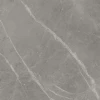 Керамогранит Atlas Concorde Marvel Grey Fleury Lappato A21M 120x60 см