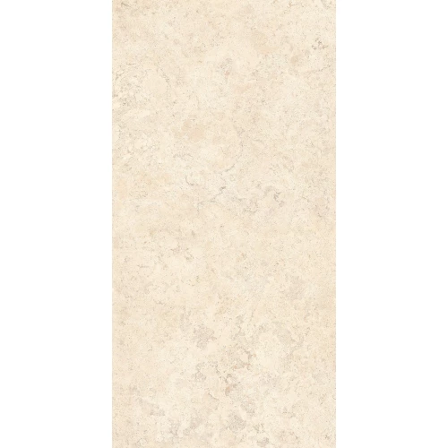 Керамогранит Vitra СпаСтоун Кампосперо матовый бежевый K958161R 120х60 см