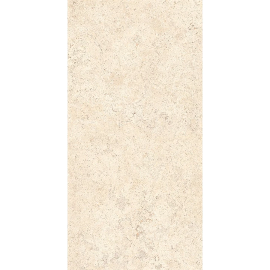 Керамогранит Vitra СпаСтоун Кампосперо матовый бежевый K958161R 120х60 см