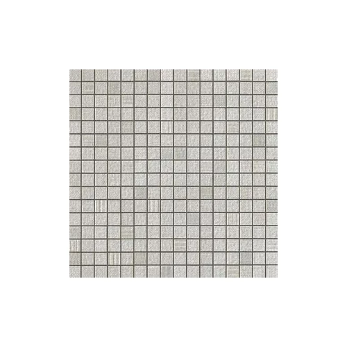 Керамическая плитка Atlas Concorde Room Pearl Mosaico Q 30,5x30,5