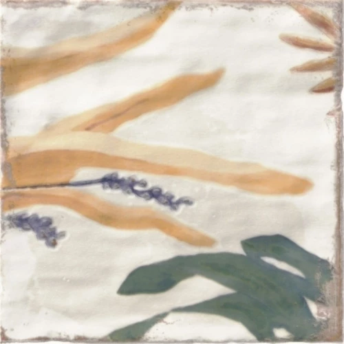 Плитка настенная Mainzu Decor Sonata Mix Brillo PT02482 многоцветный 20x20 см