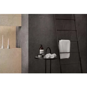 Керамогранит VitrA StoneSystem Терра Антрацит натуральный K948100R0001VTER 120х60 см