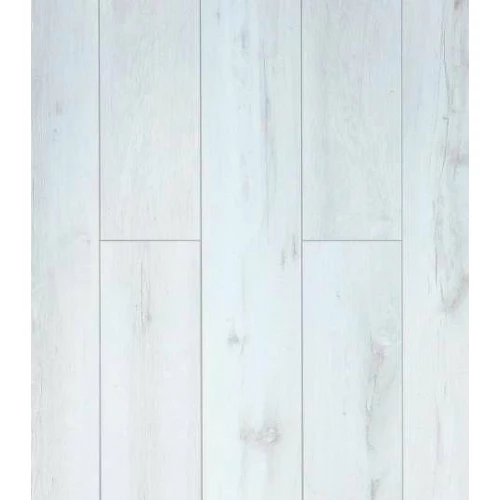 Каменно-полимерная плитка Amadei Аллегри Иван Сусанин 41115 31 класс 3,85 мм