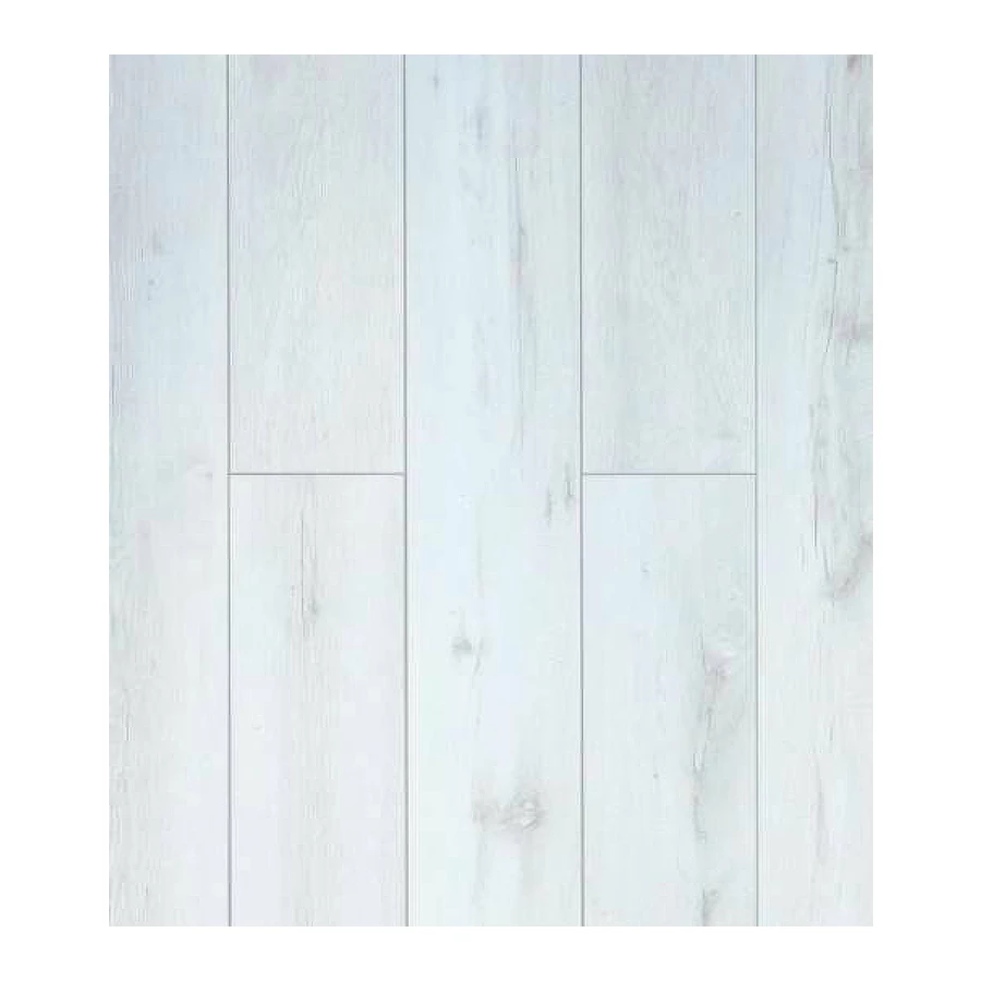 Каменно-полимерная плитка Amadei Аллегри Иван Сусанин 41115 31 класс 3,85 мм