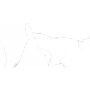 Керамогранит матовый ALMA Ceramica Carrara 1,44 кв.м. 0,85GFU60120CRR00R 120х60х0,85 см