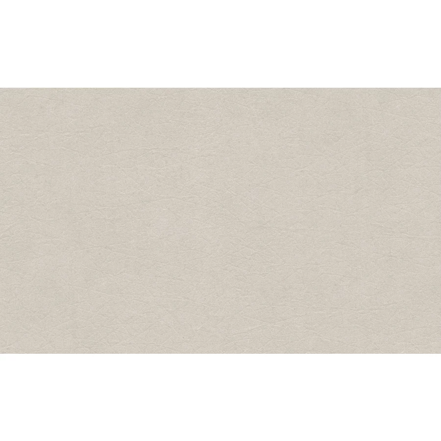 Обои флизелиновые Grandeco Hype бежевые HY 1111 1,06х10,05 м