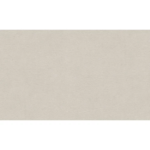 Обои флизелиновые Grandeco Hype бежевые HY 1111 1,06х10,05 м