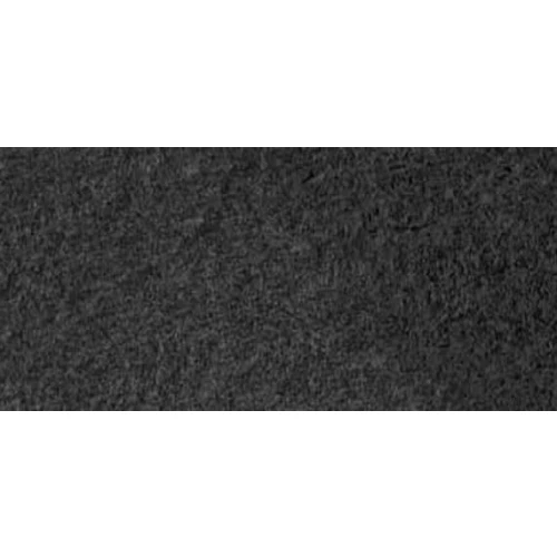 Керамогранит Atlas Concorde Klif Dark ANXZ 37,5x75