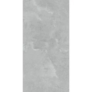 Керамогранит Arcadia Ceramica Eragon Light Grey Matt Glossy матовый с глянцевым эффектом светло-серый GI8001-A 120х60 см