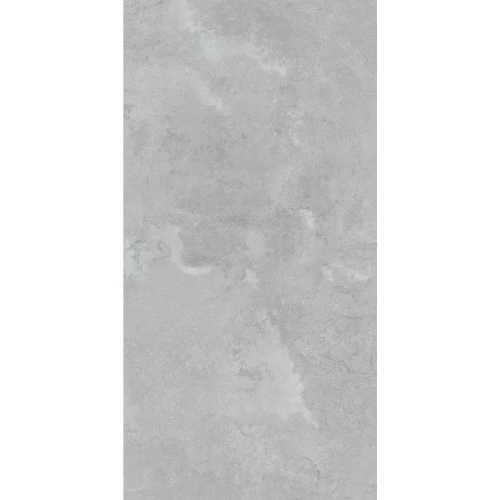 Керамогранит Arcadia Ceramica Eragon Light Grey Matt Glossy матовый с глянцевым эффектом светло-серый GI8001-A 120х60 см