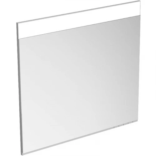 Зеркало для ванны Keuco Edition 400 11596171500