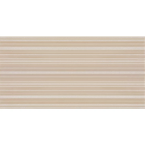 Декор AltaCera Shine Beige DW9SHN11 50*24,9